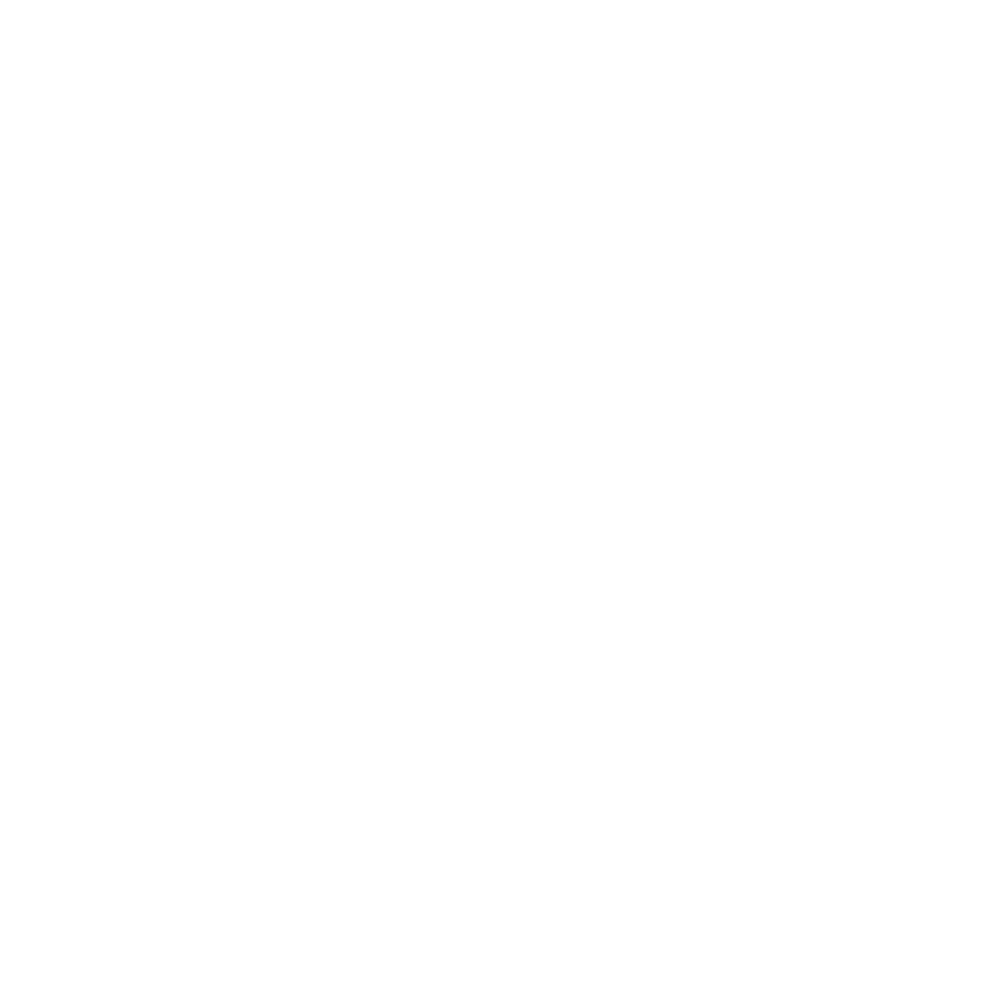 3:23 Technologies
